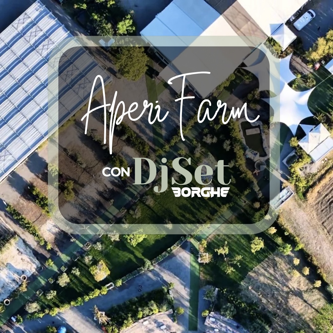 Copia di Ape 17 giugno – wa