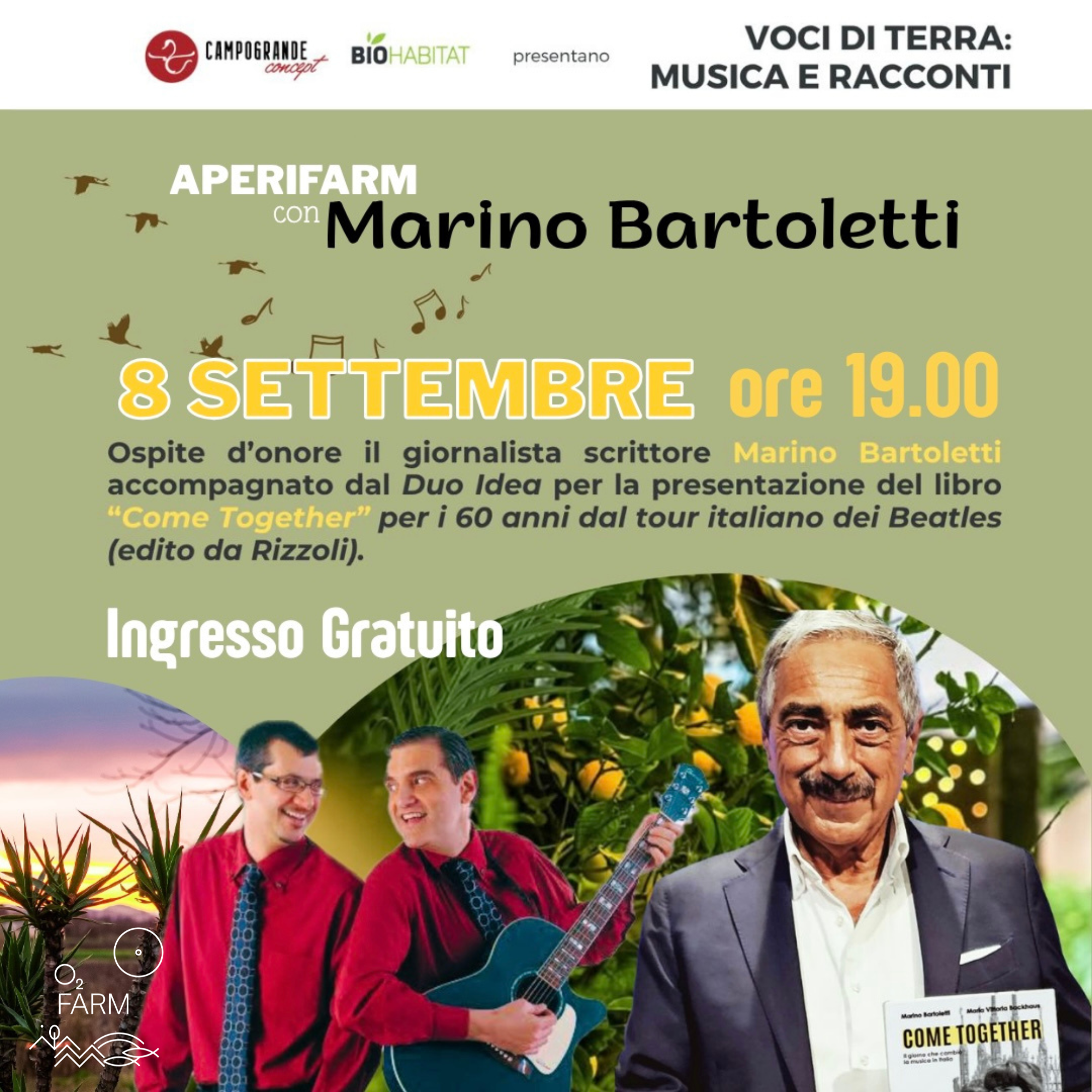 Progetto senza titolo 2.png